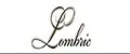Lombric