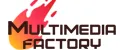Multimedia Factory