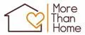 MoreThanHome