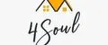 4Soul
