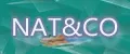 Nat&Co