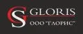 Gloris