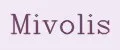 Mivolis