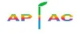 APAC