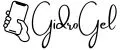 GidroGel