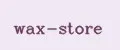 wax-store