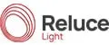 Reluce Light