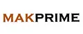 MakPRIME