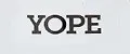 YOPE