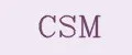 CSM