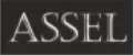 Assel