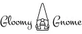 Gloomy Gnome