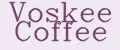 Voskee Coffee
