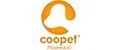 Coopet