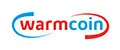 Warmcoin
