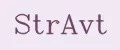 StrAvt