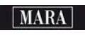 MARA