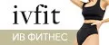 ivfit