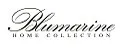 Blumarine Home Collection