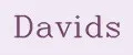Davids