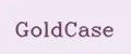 Goldcase