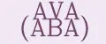 AVA (АВА)