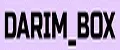 DARIM_BOX