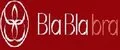 BLABLABRA