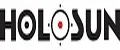 holosun