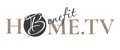 Benefit home