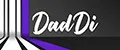 DadDi