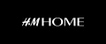 H&M home