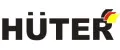 HUTER