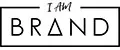 I AM BRAND