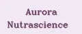Aurora Nutrascience