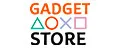 Gadget Store