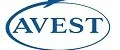 Avest Electronics