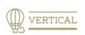 Vertical