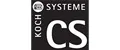CS-Kochsysteme