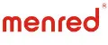 menred