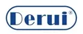 Derui
