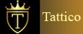 Tattico