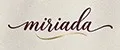 miriada