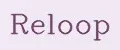 Reloop
