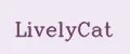 LivelyCat