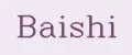 Baishi