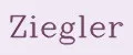 Ziegler