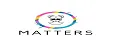 MATTERS