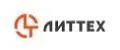 ЛИТТЕХ