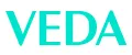 veda
